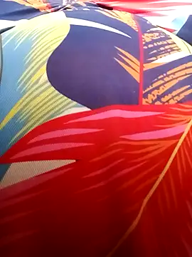 SweetBelly1 online show from 04-15-26, 05:36