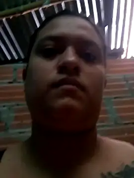 Canelitamix online show from 04-11-26, 01:59