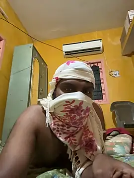 Rajmadrastn online show from 04-19-26, 08:33