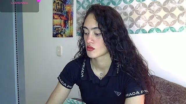 shelsy d online show from 04-16-26, 08:53