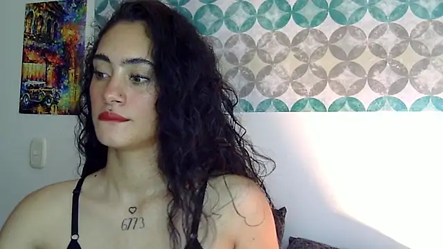 shelsy d online show from 04-16-26, 09:39