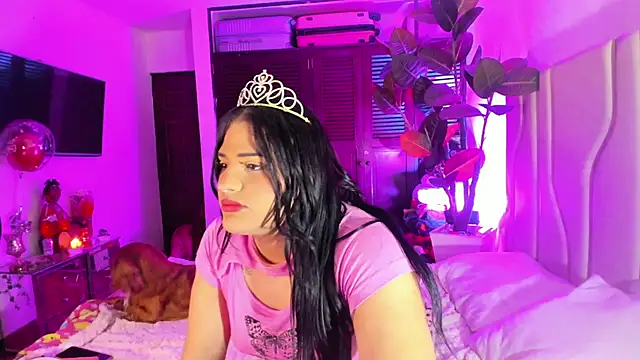 Snapshot of Sexy23cmpartyxxdirty chatting on 04-11-26, 12:48 Sexy23cmpartyxxdirty online show from 04-11-26, 12:48