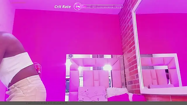 Malu hot69  online show from 04-14-26, 02:01