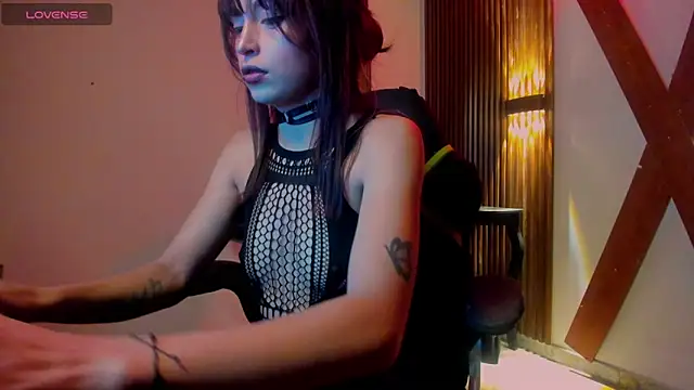 kanao1404 online show from 06-16-26, 06:05