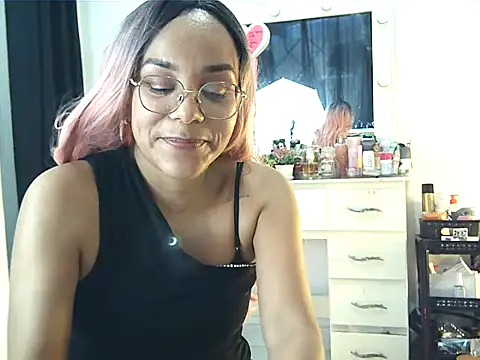 SammyRomantic online show from 04-13-26, 07:08