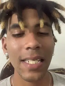 Snapshot of BABYCREAM_ chatting on 04-12-26, 05:23 BABYCREAM online show from 04-12-26, 05:23