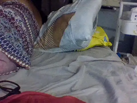 Snapshot of sexyPinay2026 chatting on 04-29-26, 05:11 sexyPinay2026 online show from 04-29-26, 05:11