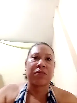 Lilith-ZL online show from 04-12-26, 02:16