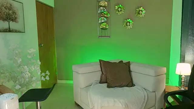 MaraVelvett online show from 04-17-26, 09:56