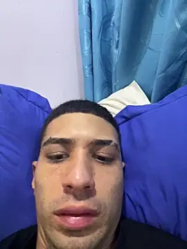 wylbunny online show from 04-14-26, 01:22