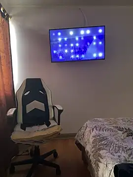 wylbunny online show from 04-16-26, 08:42