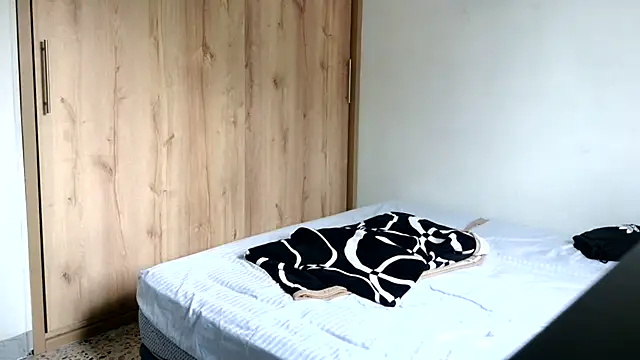 andrew 1520 online show from 02-07-26, 09:40