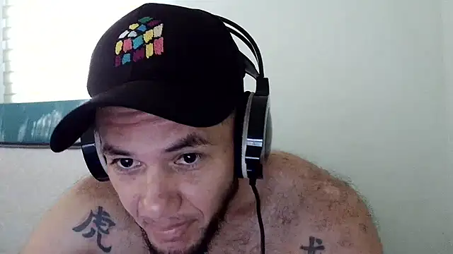 andrew 1520 online show from 04-16-26, 12:50