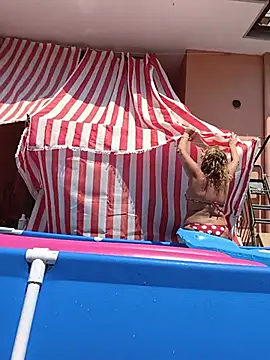 Sessoinomane online show from 06-20-26, 12:08