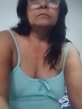 Snapshot of PienCanela chatting on 05-12-26, 10:45 PienCanela online show from 05-12-26, 10:45