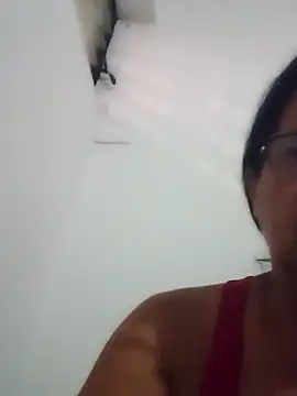 Snapshot of PienCanela chatting on 05-28-26, 10:23 PienCanela online show from 05-28-26, 10:23