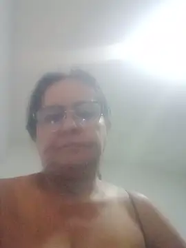 PienCanela online show from 06-15-26, 11:01