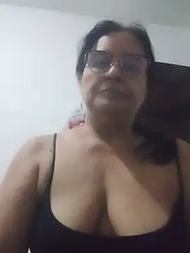 PienCanela online show from 06-19-26, 12:59