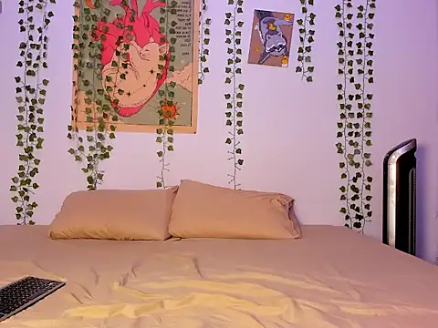 JaxJinx online show from 04-14-26, 12:38