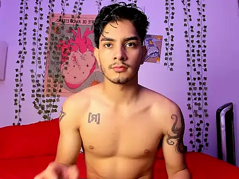 JaxJinx online show from 04-17-26, 12:46