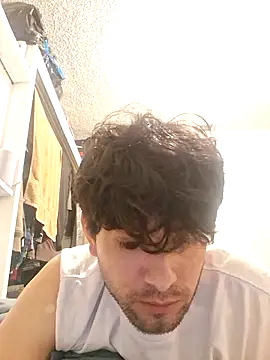 lymp25 online show from 04-11-26, 03:00