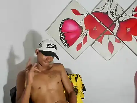 ozunabigcock online show from 04-11-26, 07:02