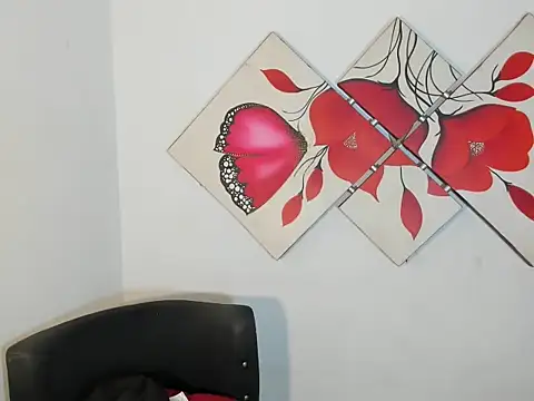 ozunabigcock online show from 04-18-26, 06:06