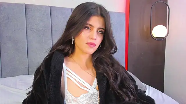 Snapshot of gia__malkova1 chatting on 04-14-26, 03:12 gia malkova1 online show from 04-14-26, 03:12