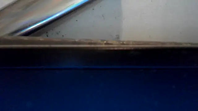 MasterSmiley89 online show from 04-11-26, 03:22