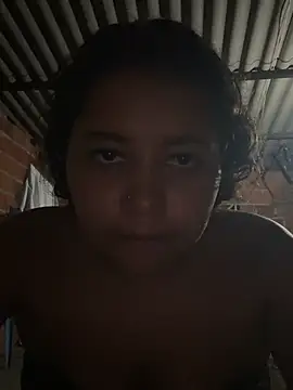 Ninibella online show from 04-16-26, 08:04