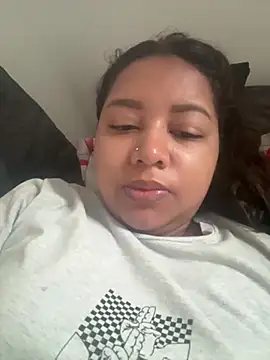 Snapshot of Ninibella chatting on 07-10-26, 11:02 Ninibella online show from 07-10-26, 11:02