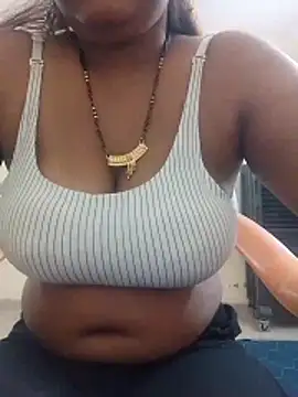 Sweet beby09 online show from 06-14-26, 08:49