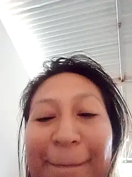 Chatita 2003 online show from 04-24-26, 10:23