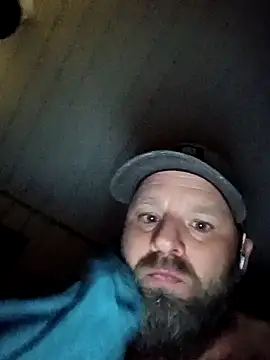 Snapshot of awagner1983 chatting on 04-11-26, 09:02 awagner1983 online show from 04-11-26, 09:02