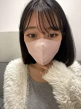 aoi 816 online show from 04-24-26, 02:52