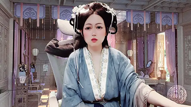 Too-WanStar online show from 05-09-26, 02:11