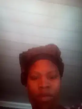 Snapshot of Chubbygoddess123 chatting on 04-18-26, 08:51 Chubbygoddess123 online show from 04-18-26, 08:51