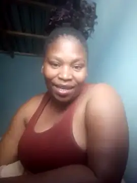 Snapshot of Chubbygoddess123 chatting on 07-18-26, 01:15 Chubbygoddess123 online show from 07-18-26, 01:15