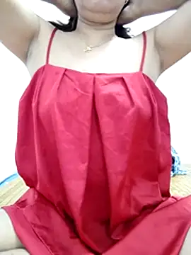 Snapshot of _Min_sexy_ chatting on 04-14-26, 09:48 Min sexy online show from 04-14-26, 09:48