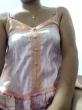 Snapshot of _Min_sexy_ chatting on 05-09-26, 02:44 Min sexy online show from 05-09-26, 02:44
