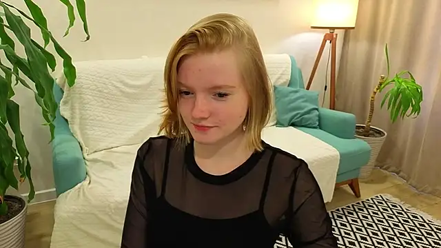 pink nipples  online show from 07-09-26, 05:44