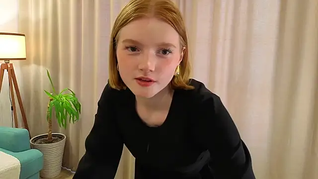 pink nipples  online show from 07-12-26, 08:49