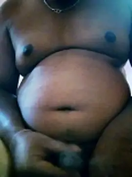 MISTYI1 online show from 04-15-26, 06:20