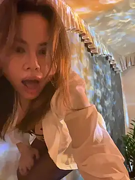 xiao la jiao online show from 04-12-26, 05:56