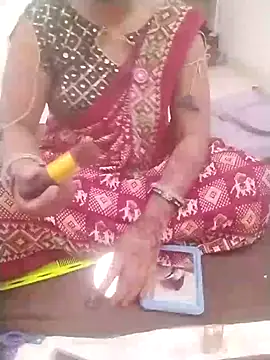 hot-bhabhai online show from 04-14-26, 10:10