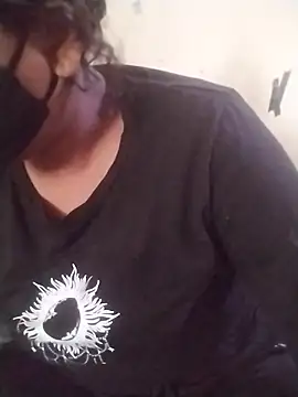 hot-bhabhai online show from 04-16-26, 10:16