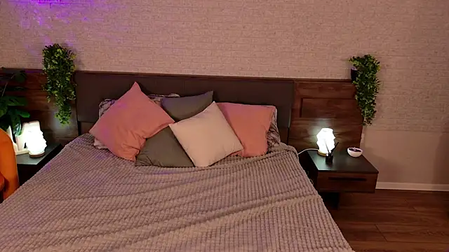 KimEvanss online show from 04-14-26, 11:27