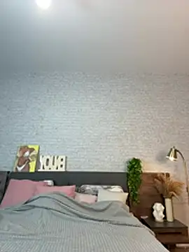 Snapshot of KimEvanss chatting on 06-06-26, 05:34 KimEvanss online show from 06-06-26, 05:34