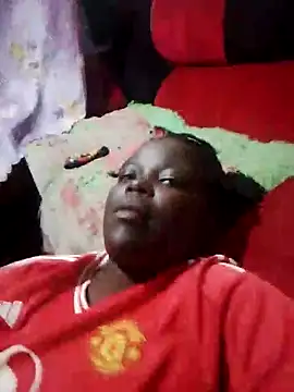 Snapshot of Ashankez chatting on 05-26-26, 08:49 Ashankez online show from 05-26-26, 08:49