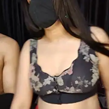 Snapshot of Eleena_G chatting on 07-04-26, 06:52 Eleena G online show from 07-04-26, 06:52